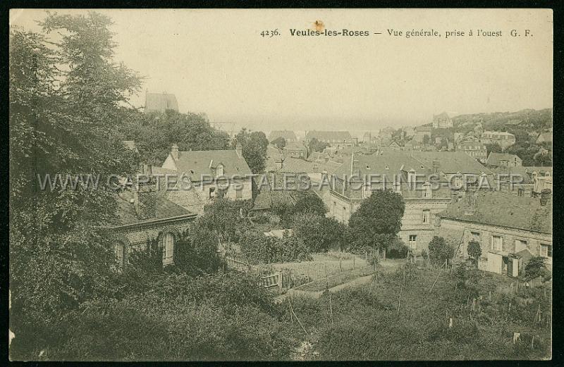 Cartes postales anciennes 12524.jpg